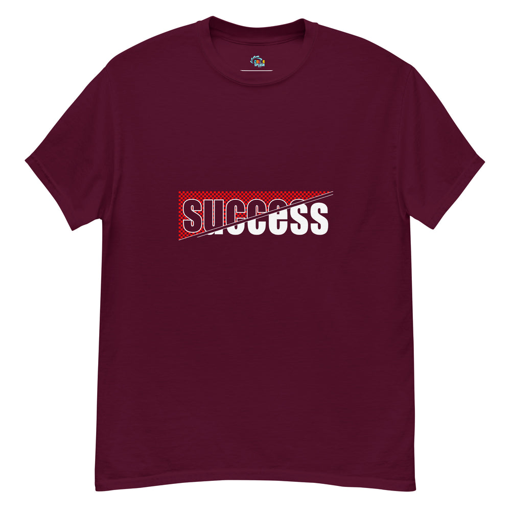 Success